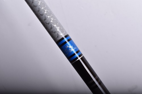 Tensei blue fairway wood shaft - tensei,