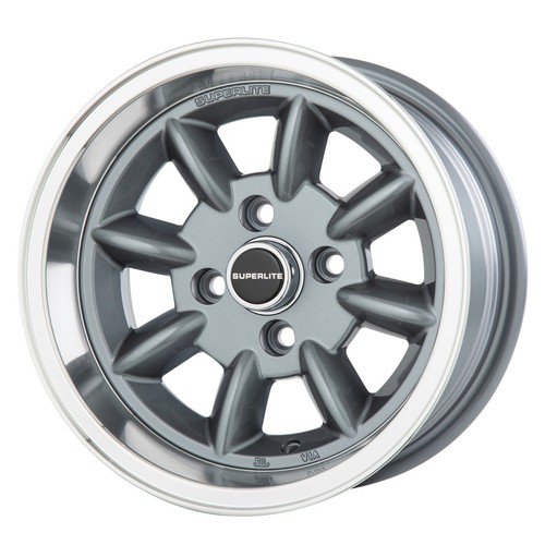 Superlite deep dish - superlite,