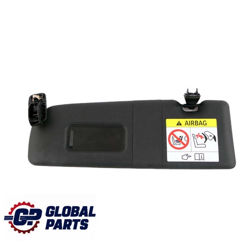 Bmw f20 f21 lci - f20, with