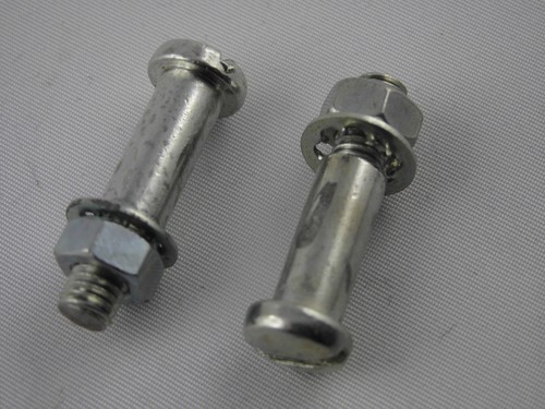 Screw magura nsu lever - magura,