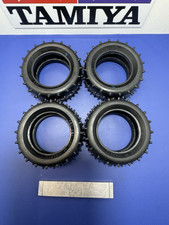 Schumacher Vintage Cat Cut