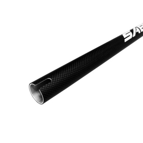 Sab goblin raw - sab, carbon
