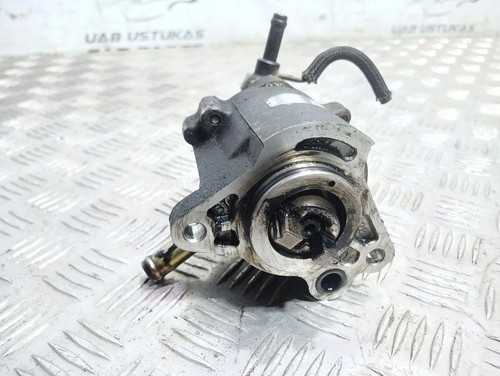 Toyota corolla e12 vacuum pump - vacuum,