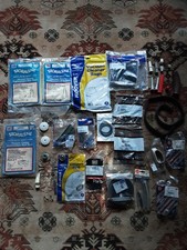 Vintage Hoover job lot New parts. Clearance bargain