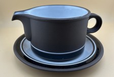 Hornsea Pottery Contrast Gravy