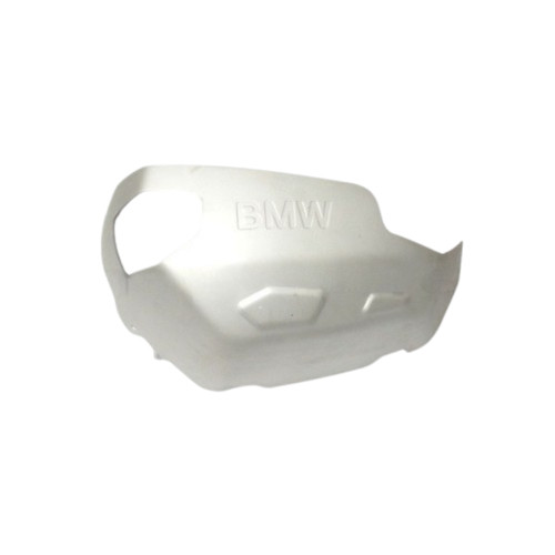 Bmw cover guard nine t - guard,