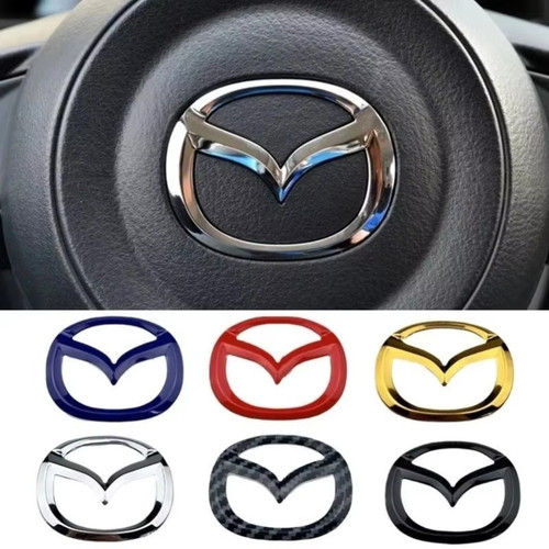 Steering wheel sticker for - steering,