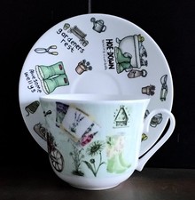 WINTER SALE Roy Kirkham