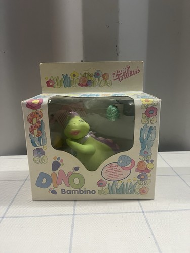Vintage 1990s zapf - vintage,