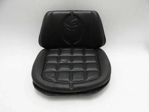 Suitable for massey ferguson - suitable,