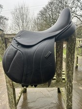 16” GFS Monarch Black