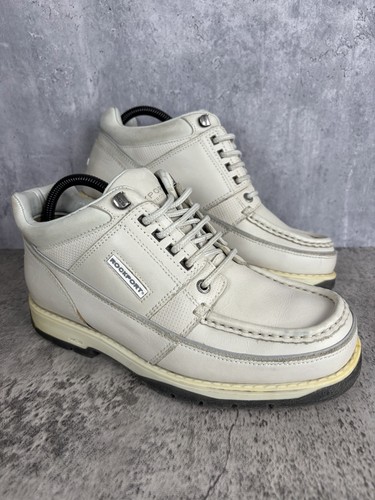Rockport umbwe xcs - rockport,