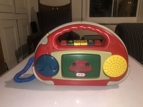 Rare vintage 1990 - rare, 1990's