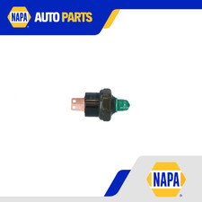 Air Con Pressure Switch fits