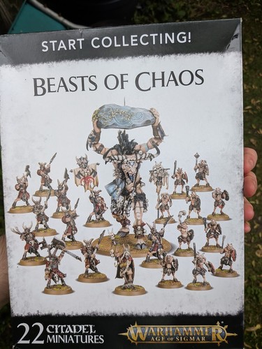 Games workshop warhammer - games,