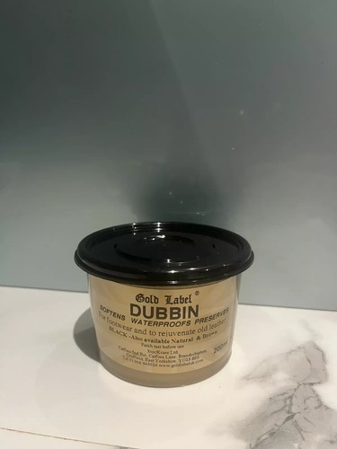 Waterproof softens gold - waterproof, &