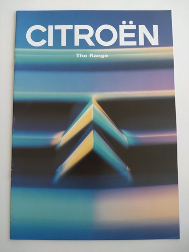 Citroen saxo xantia - citroen, zx