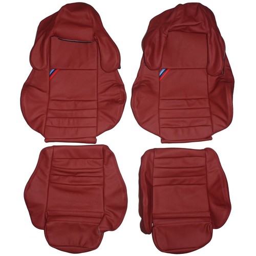 Bmw e36 vader sports seat - e36, m3