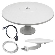 USB Aerial TV DVB-T 26.5cm