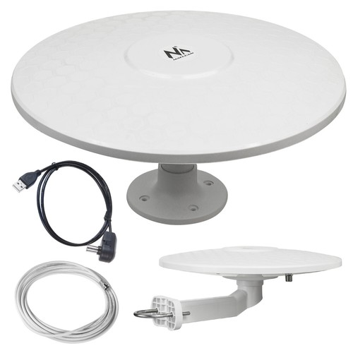 Usb aerial dvb 26 5cm - usb, 26.5cm