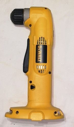 Dewalt dw960 18v angle - dw960,