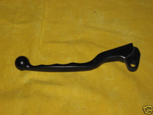 Genuine yamaha lc - lc, clutch