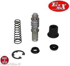 Honda VFR400R 1990-1991 Front Brake Master Cylinder Repair Kit MSB-132