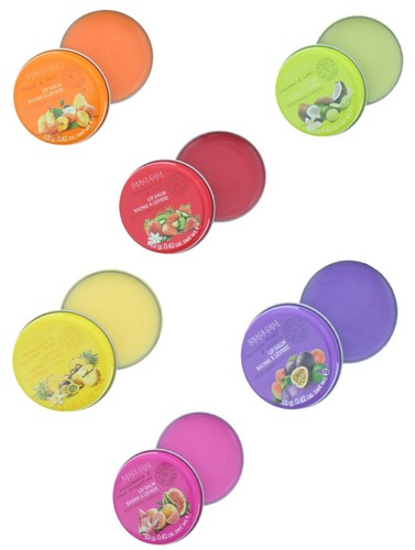Grace cole moisturizing lip - cole,
