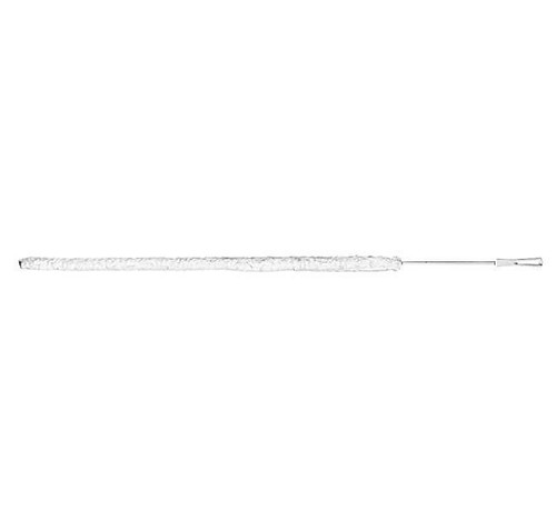 Kermi cleaning brush - cleaning, flat