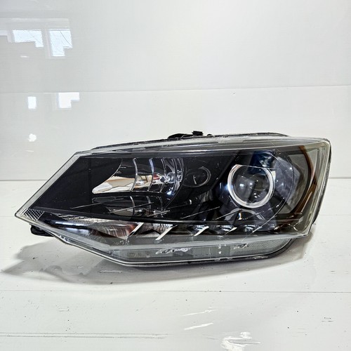 Skoda fabia mk3 21 - mk3, 14-21
