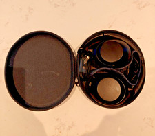 Sony WHXB910NB Wireless Over