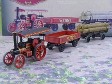 Corgi 80305 Garrett Road