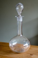 Antique victorian cut - antique,