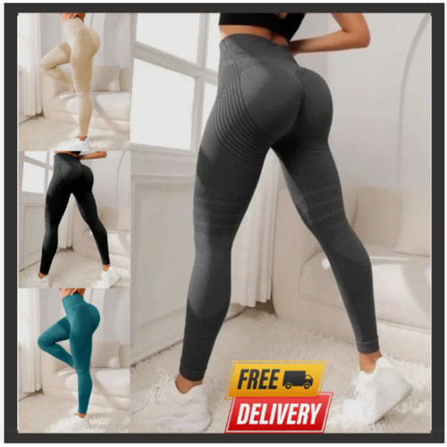 Women anti cellulite yoga - women,