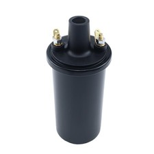 Marine Ignition Coil for