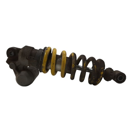 Yamaha yzf 2000 rear shock - rear,