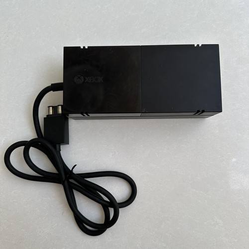 Official genuine microsoft - official,