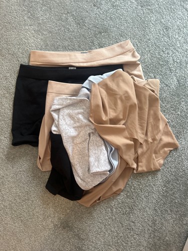 Womens knickers underwear - underwear, job