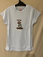 Santoro Jeli-Deli "Mad"