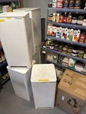 Camfil City M CamCleaner Air