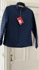New With Tags Helly Hansen W