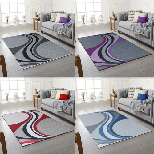 Large living room rugs non - large,