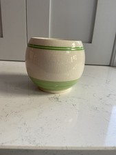 Vintage Sadler Kleen Ware