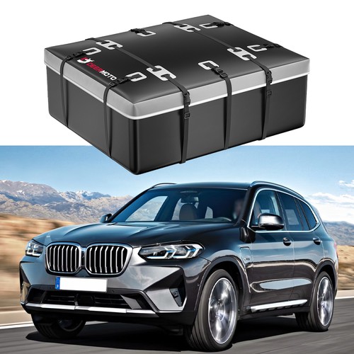 For x5 x6 x7 - for, x1