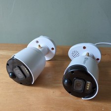 Swann SWNVW-500CAM Outdoor