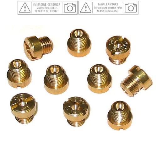 Athena p400000140013 jet kit - athena,
