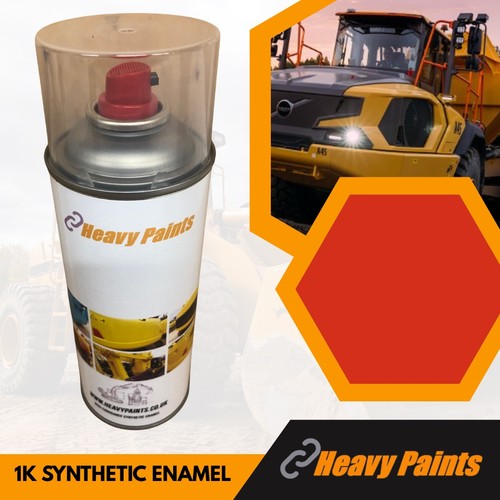 Rammer hydraulic breaker red - hydraulic,