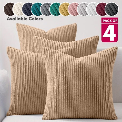 Pack stripe velvet - pack,