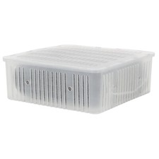 Compatible Juwel Carbax Jumbo XL Bioflow 8.0 Filter Media Cartridges