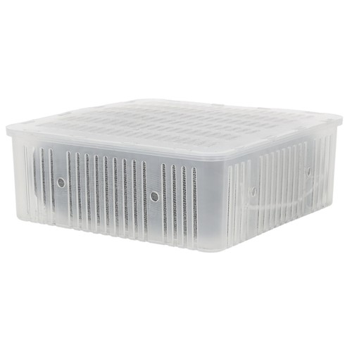 Compatible juwel carbax - carbax, jumbo